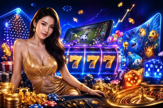 topup77