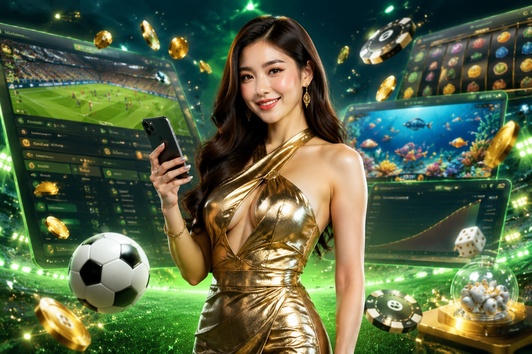 topup77